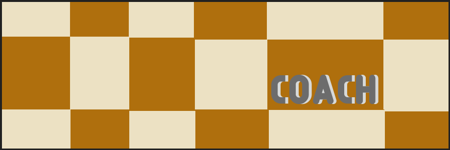COACH